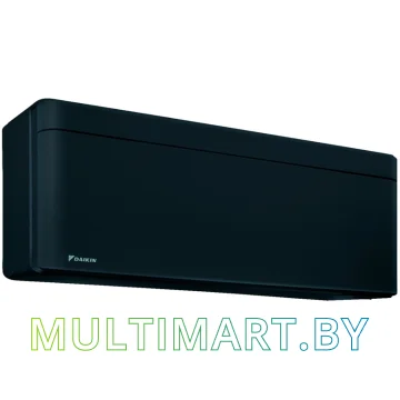 Кондиционер Daikin Stylish FTXA25BB/RXA25A
